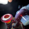 Small image 1