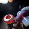 Small image 2