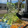 Small image 0