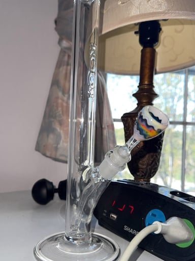 Preview pic of RooR Germany mini toob