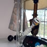 Small image 0