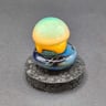 Small image 1