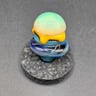 Small image 2