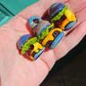 Small image 0