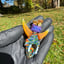 Small image 2