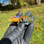 Small image 4