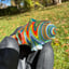 Small image 5
