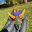 Small image 8