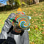 Small image 7