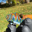 Small image 6