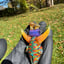 Small image 9