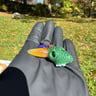 Small image 1