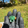 Small image 5