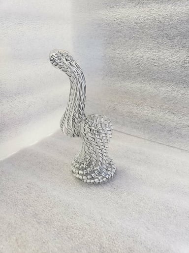 Preview pic of Bubbler