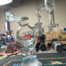 Small image 4