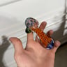 Small image 0