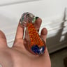 Small image 1