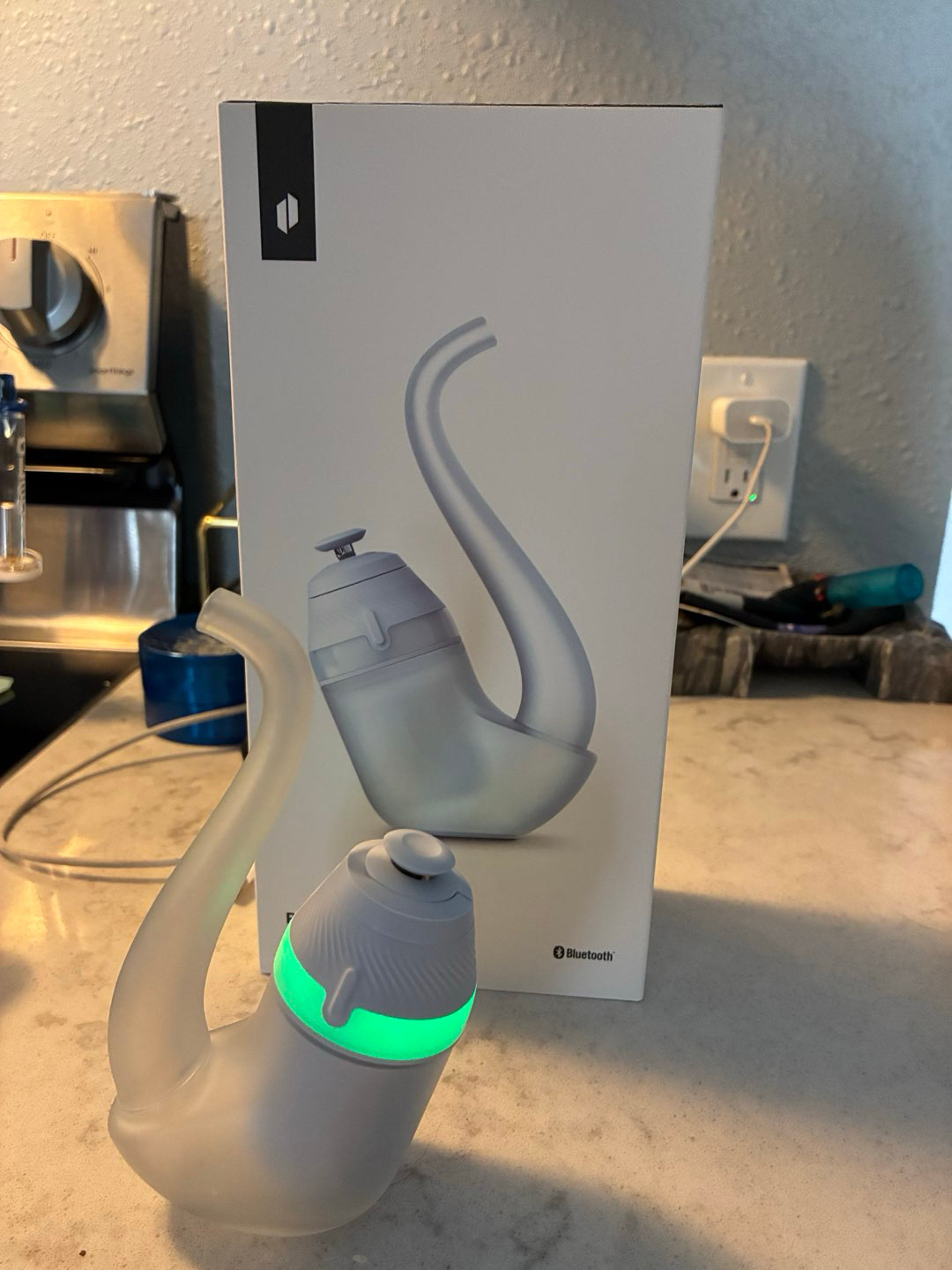 Preview pic of Puff Co Proxy V2