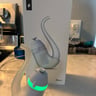 Small image 0