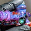 Small image 5