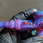 Small image 6