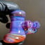 Small image 8