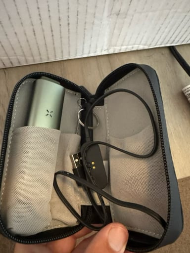 Preview pic of BULK SALE OF EVERYTHING I HAVE LEFT