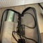Small image 5