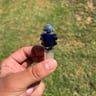 Small image 2
