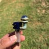 Small image 3