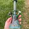 Small image 2