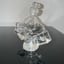 Small image 7