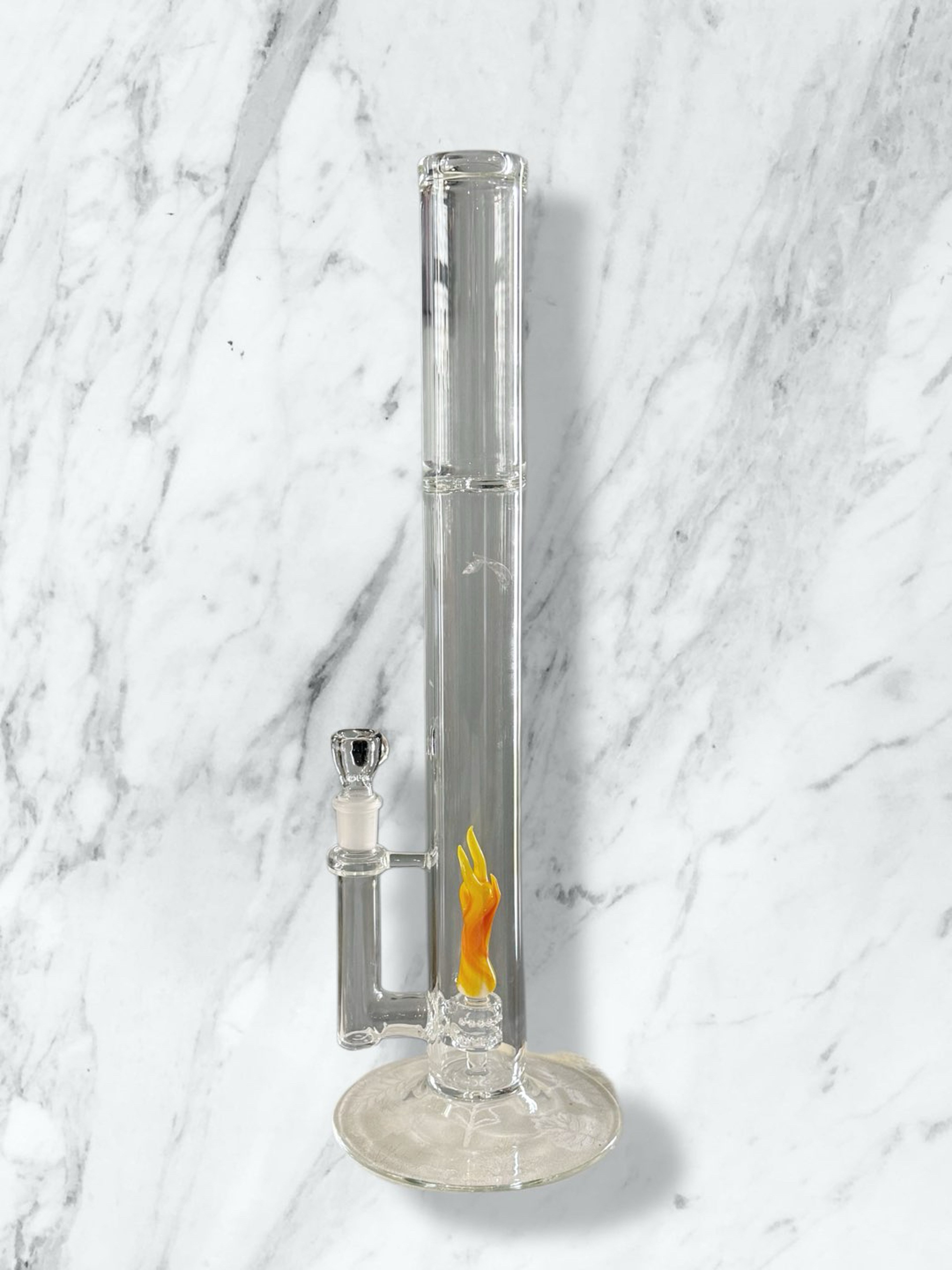 **Make offer Smir Fire Tube image 0