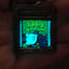 Small image 4