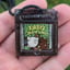 Small image 5