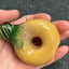 Small image 9