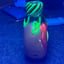 Small image 8
