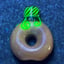 Small image 7