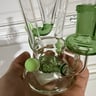Small image 2