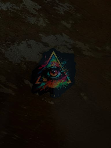 Preview pic of sticker