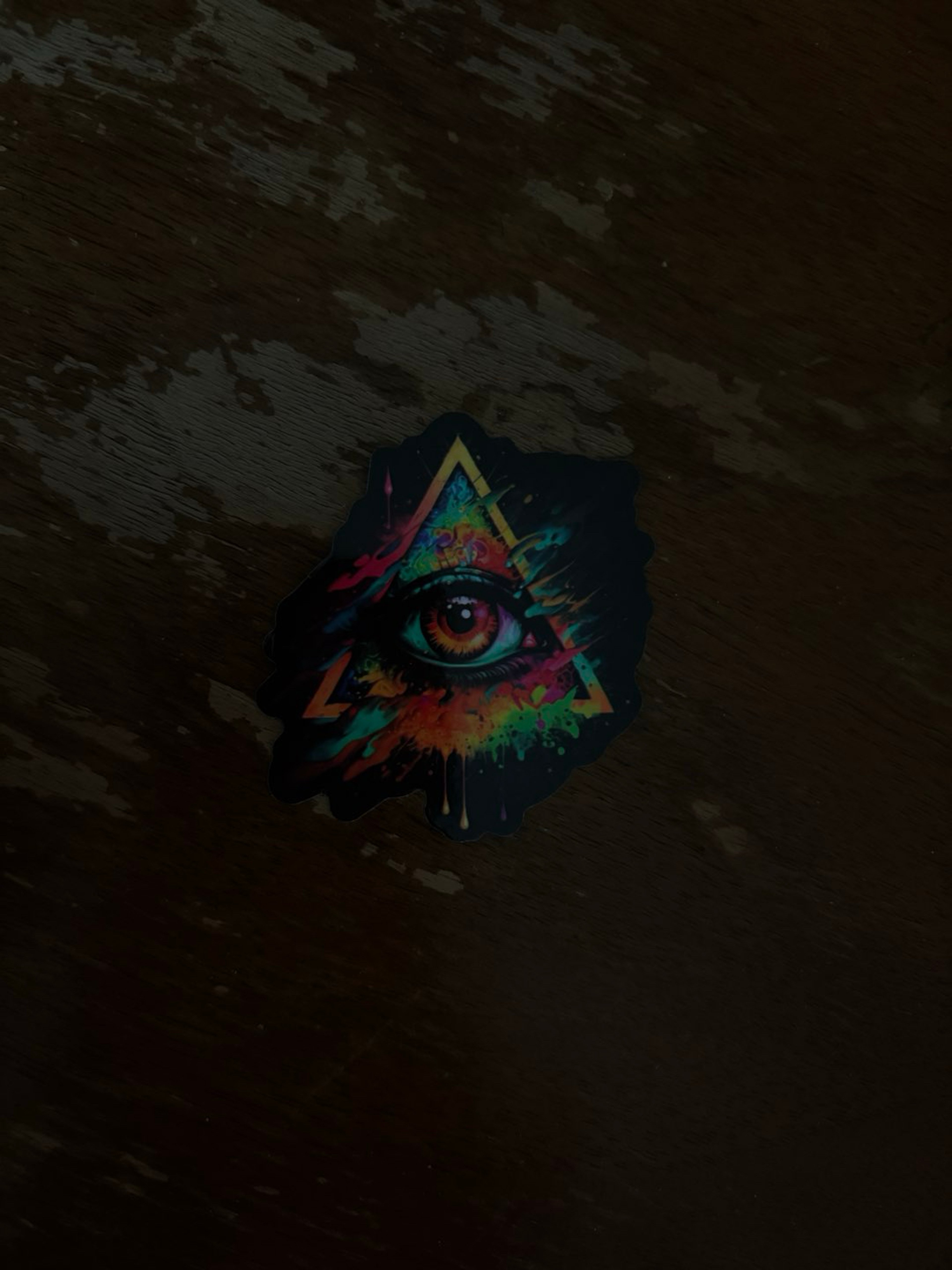 sticker image 0