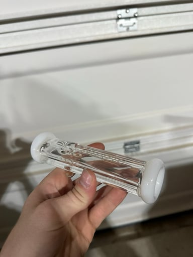 Preview pic of Encore Steamroller