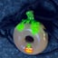 Small image 6