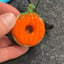 Small image 5