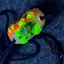 Small image 7