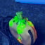 Small image 8