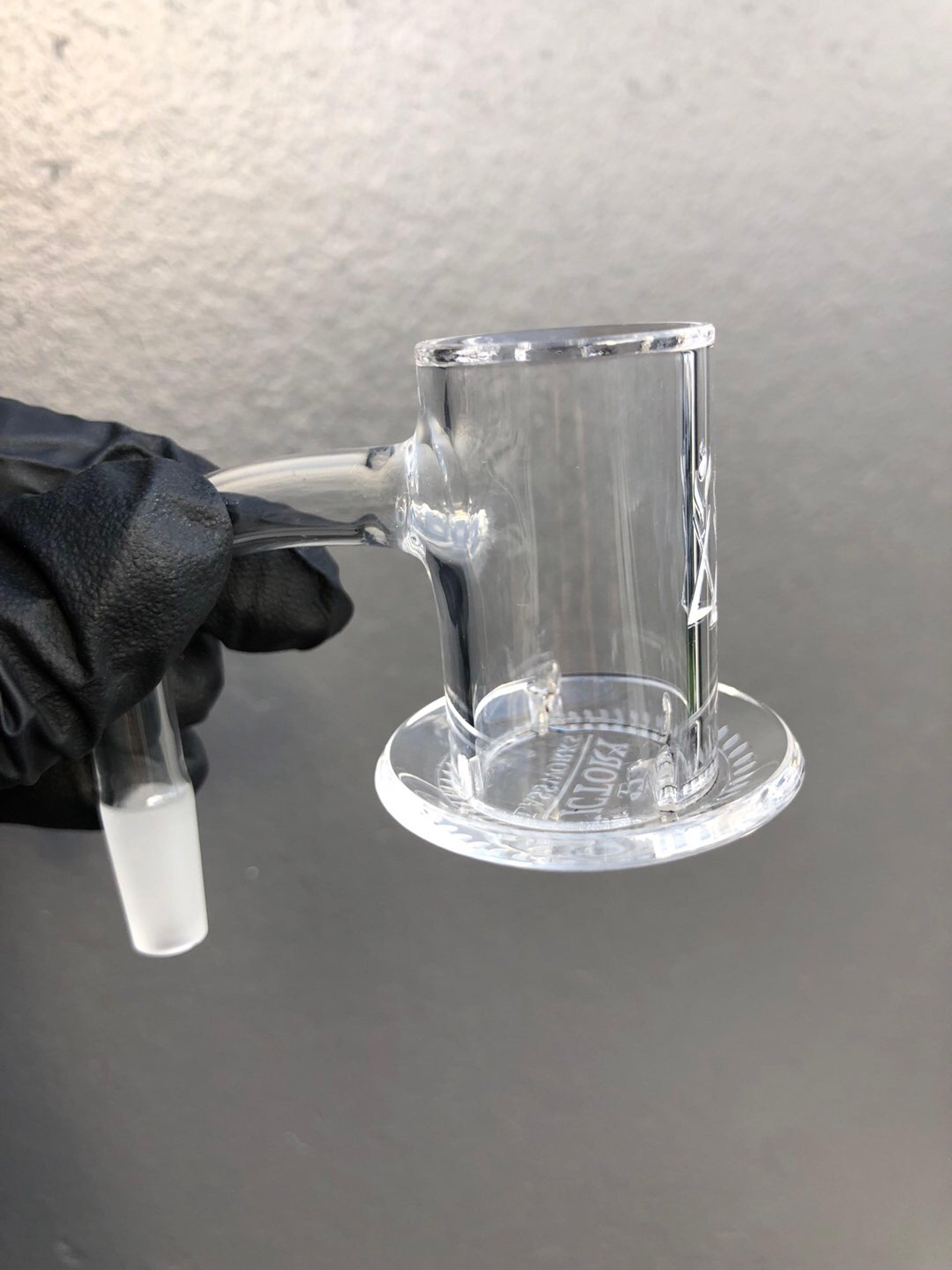 Victory Quartz Blender image 0
