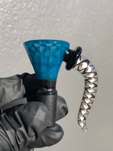 Preview pic of 14 mm Bowl
