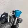 Small image 3