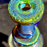Small image 4